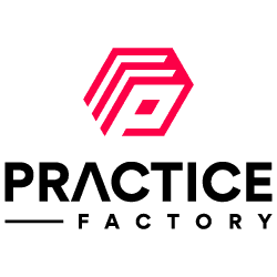 Practice Factory