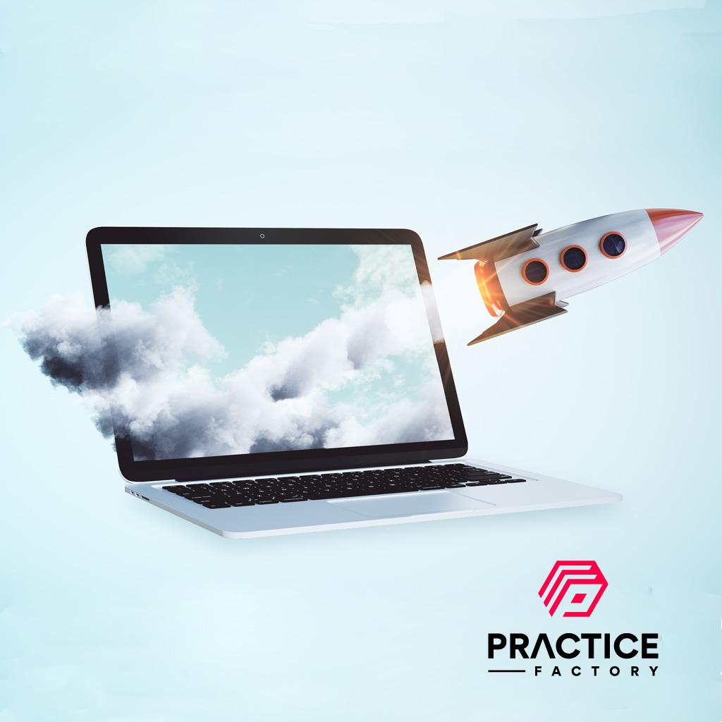 Build an Effective Private Practice Website Mini-Course